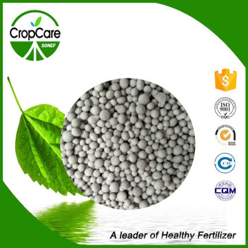Mono Fosfato de Potasio, 99% Uso de Fertilizantes MKP 7778-77-0